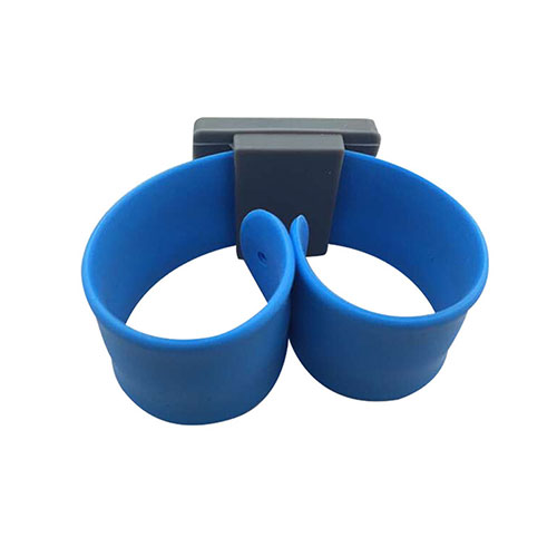 Cinturino staccabile in silicone2