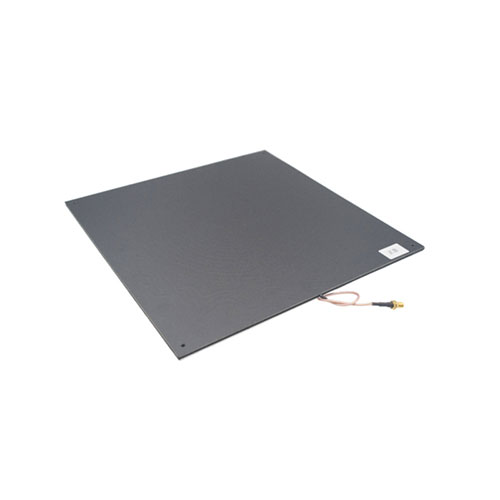 Antenna UHF RFID near-field antenna gestione armadietto portautensili antenna UHF polarizzazione circolare direzionale Antenna RF 915M 2